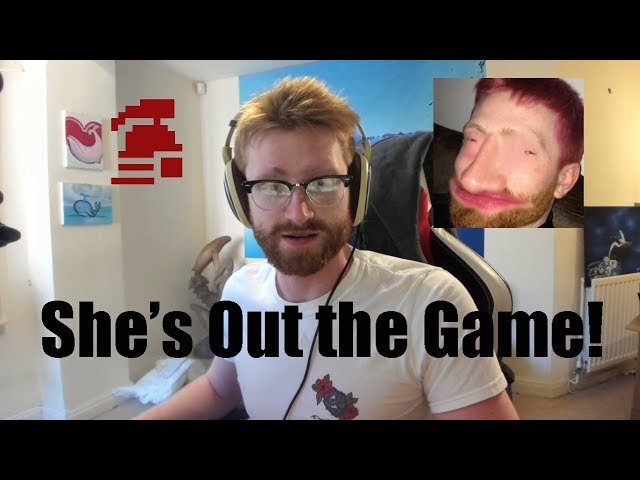 B0aty BEST MOMENTS OSRS (B0aty TWITCH CLIP COMPILATION)