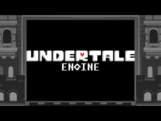 UNDERTALE TML ENGINE - tutorial video Part - 1 #undertale  #undertaleau  #tutorial  #engine