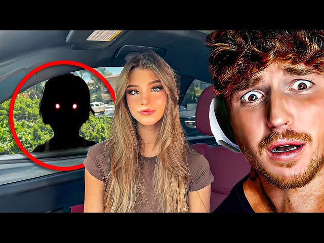 The SCARIEST Short Horror Films on YouTube..