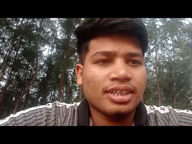 আমি কপি ভিডিও আপলোড করে | Facebook monetization |  on রিপোর্ট মেরে সবকিছু শেষ 😭