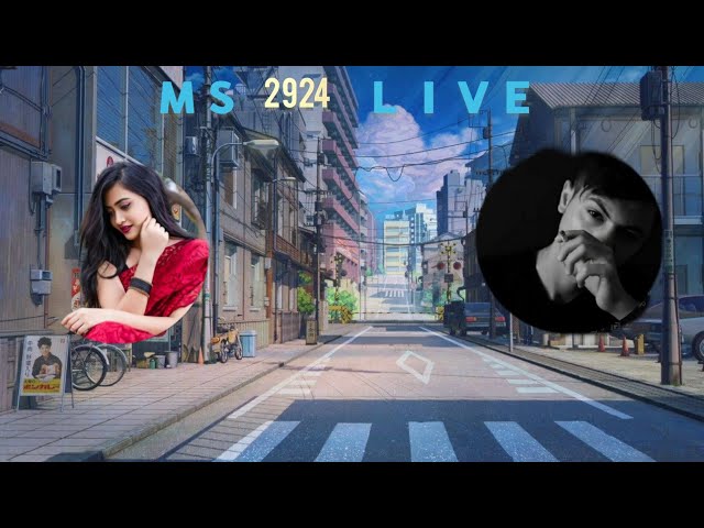 Top songs 2024 of Atif Aslam, Arijit Singh, Armaan Malik || New collection, Best Jukebox #ms2924live