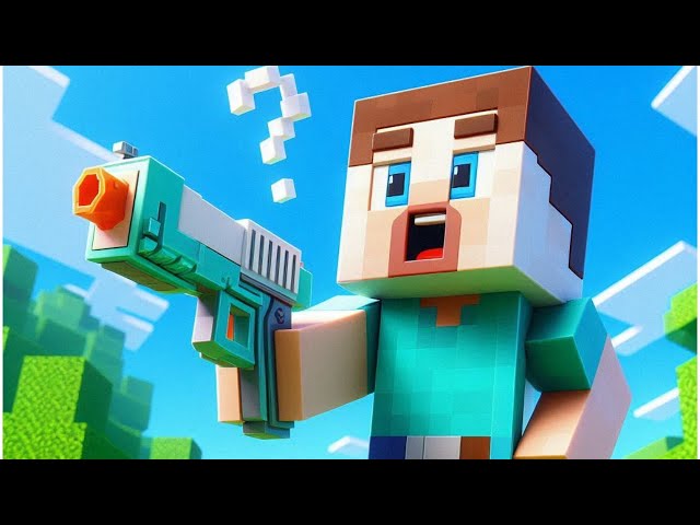 Minecraft But You SUB I die  school smp | #shabirzzgamer #minecraft  #livestream #shorts