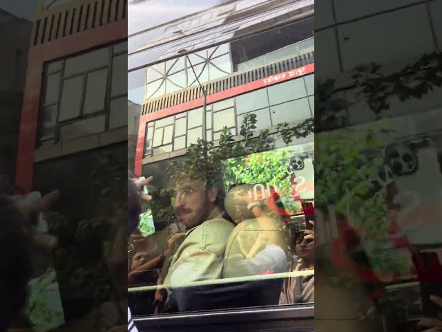 American YouTuber MrBeast Spotted in Bandra for Exciting Shoot! #americanyoutuber #mrbeast