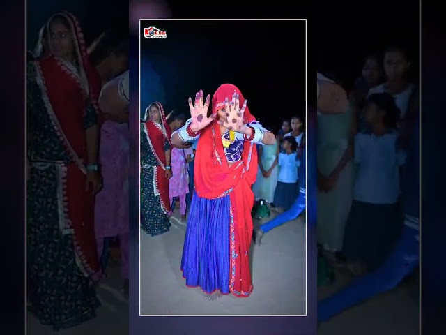 Dewasi Brother Wedding बिंदौली कार्यक्रम#celebrity#devasi#culture#rajasthani#marriage#videos#ytviral