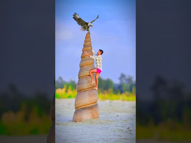 Creative videography #shortvideo #funny #cidbangla