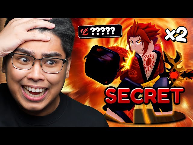 Anime Defenders #17 - My Worst Secret Unit (Solar Overlord)