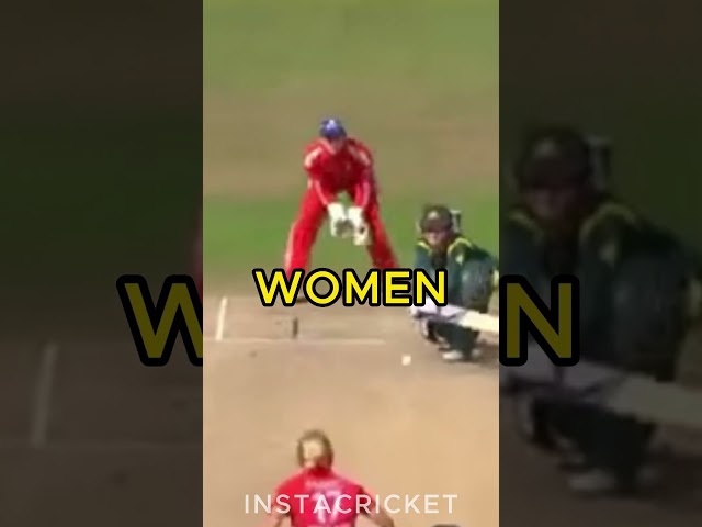 High IQ Moments Of Cricket 😇 ( Part 1 ) '' In This Shirt '' Edit