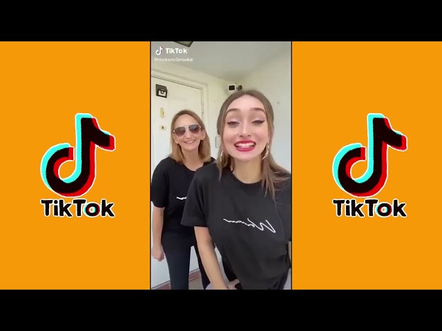 TWINKLE TWIKLE LITTLE STAR CHALLENGE. TIKTOK COMPILATION.