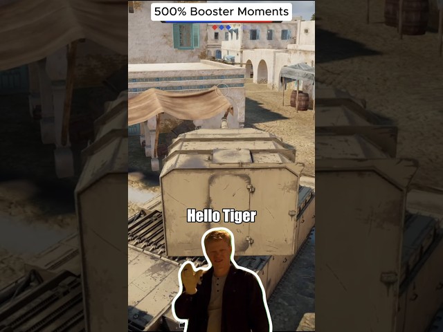 Warthunder 500% Booster Moment #gaming #warthunder #warthundergameplay