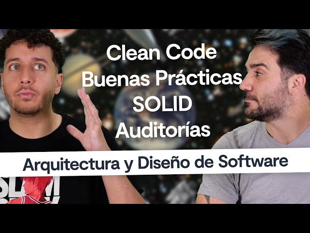 Cómo aprender Arquitectura de Software en Codely en 2025 | #laFunción 10x04