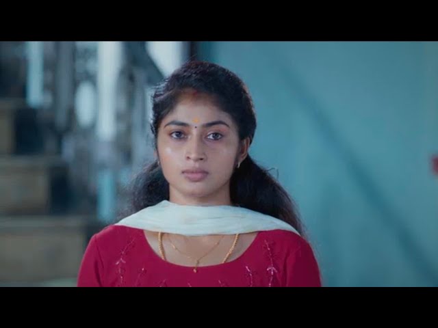 Veera Serial Today Full Episode | 23 November 2024 | Premier Episode | Zee Tamil