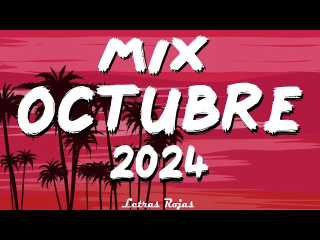 BEST REGGAETON MUSIC MIX (2024 - 2025) - NEW REGGAETON MUSICA 2024 - MIX REGGAETON MUSICA 2024