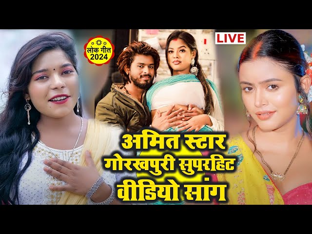 #video| पियवा दुलारे स्पेशल वीडियो | #Karishama Kakkar | #Pramod Premi Yadav | #Khesari Lal #Yadav