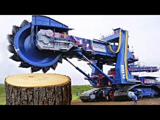 The worst dangerous traffic excavator crash | Truck fails | Total idiots at work #007