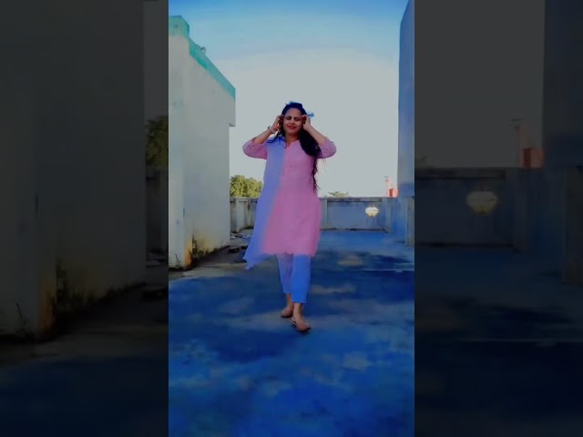 Chhori Tere #Suit Ki #Kadhai Maar Dalegi  New #Haryanvi #Dance Performance #song #viralvideo #shorts