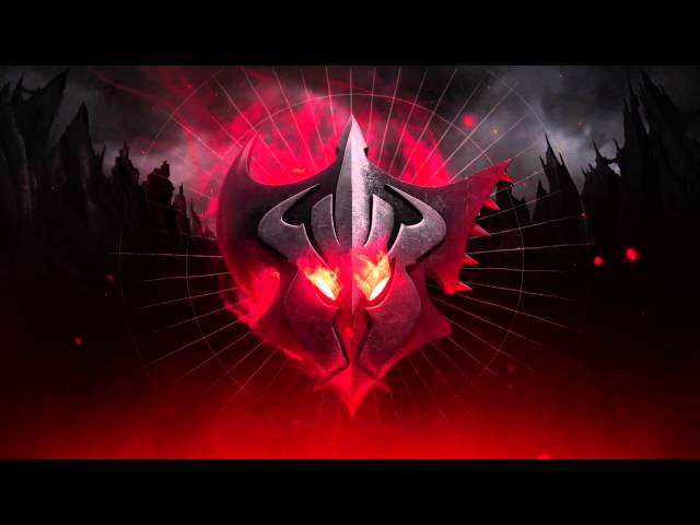 Pentakill - Deathfire Grasp [OFFICIAL AUDIO] | League of Legends Music