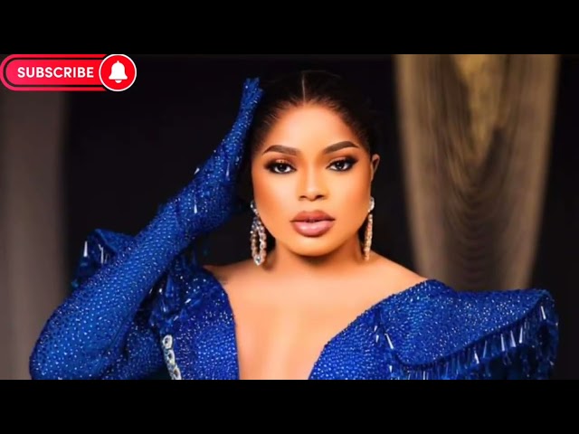 BOBRISKY FINALLY SPEAKS TO COURT;  The Audio was Misinterpreted infact AI genererated || VDM VS BOB