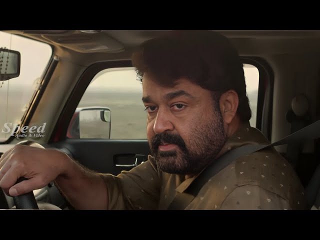 எதுக்கு என்னை மாட்டி விட்டேன் | Mohanlal Tamil Movie Super Scenes | Tamil Dubbed Movie Scenes