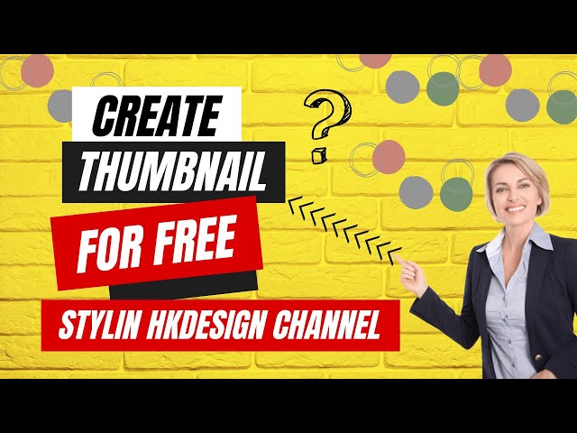 *FREE*FREE*FREE* Thumbnails... #youtubesearch #browsing  #shortfeed  #videos #youtube