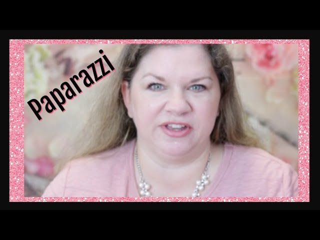 Paparazzi Jewelry Haul