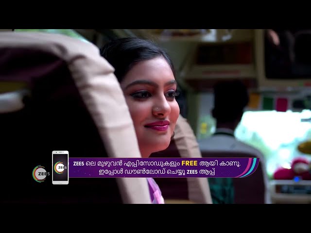 Mrs Hitler | Ep - 510 | Webisode | Nov, 7 2022 | Meghana Vincent, Ponnamma babu | Zee Keralam