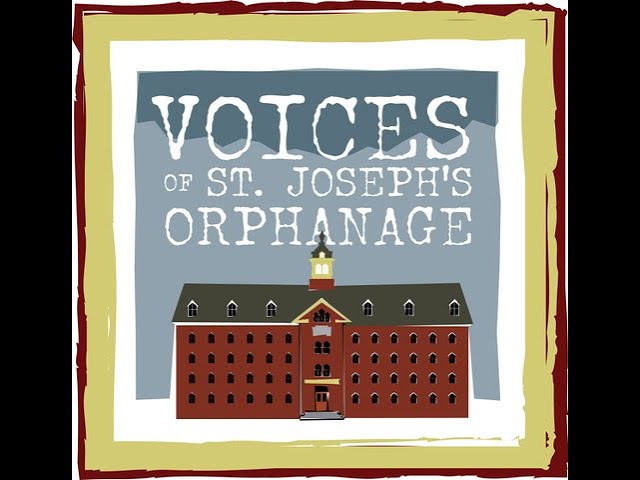 Press Conference - St. Joseph’s Orphanage Restorative Inquiry (SJORI) Final Report LIVE