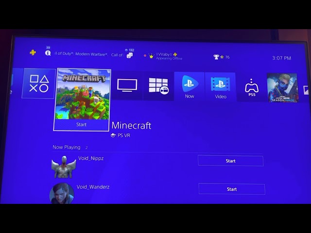 PS4: How to Fix Error Code NP-34388-6 “Failed to Register an Account” Tutorial! (2021)