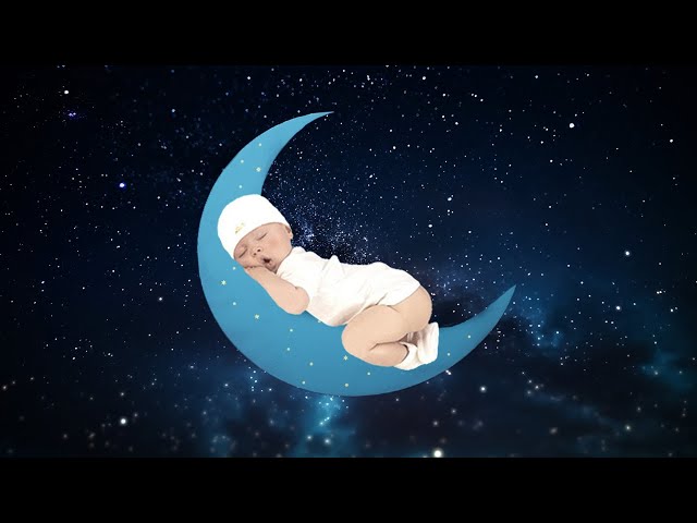 Colicky Baby Sleeps To This Magic Sound | White Noise 24 Hours | Soothe crying infant