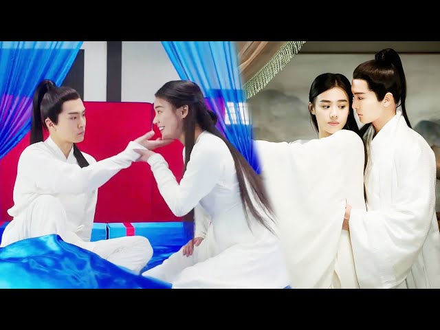 ✨【Full Movie 】霸气女将军嫁给娇媚王爷，言语挑逗王爷让他红了脸！✨  #chinesedrama #中國電視劇 #china #chinese #甜寵愛情劇