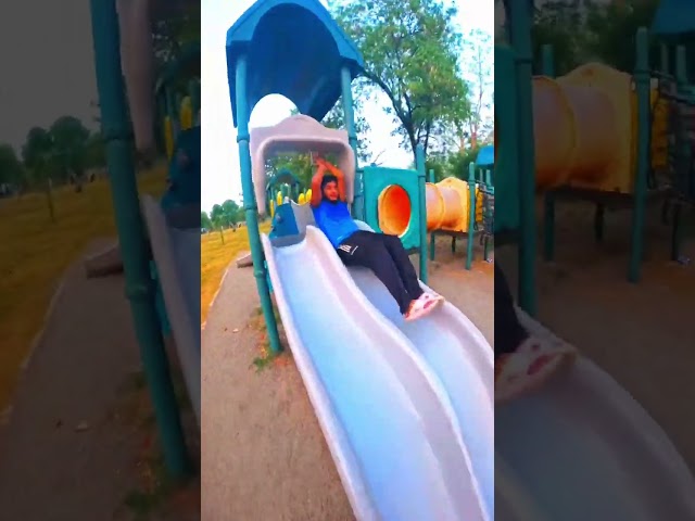 Random boy vs parkour Bella coia parkour PoV climbing #climbing #park #fun #tlicparkourpov #shorts