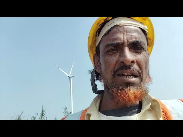 Habib Builders#hashtagsforyoutube# trading# viral# video# Yakub Baba music