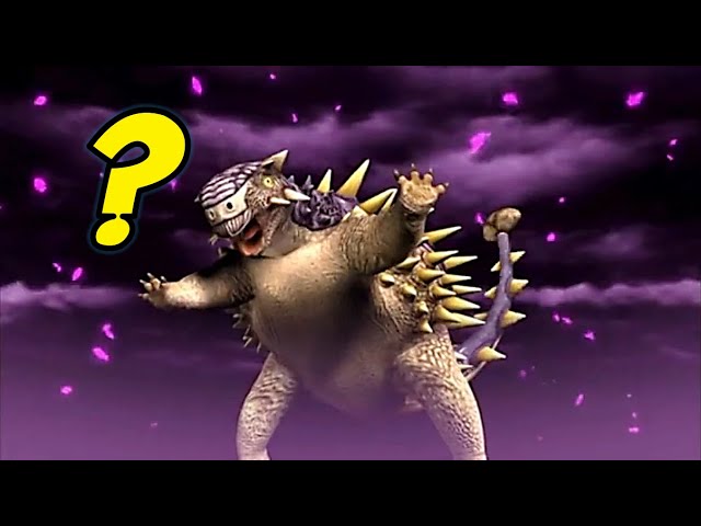 How Accurate are Dinosaur King's "EARTH" Dinosaurs?