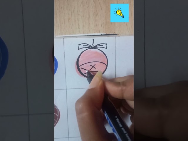 #satisfying #drawing #123go #youtube #papercraft #youtubeshorts #viral #shorts #tiktok #shortvideo