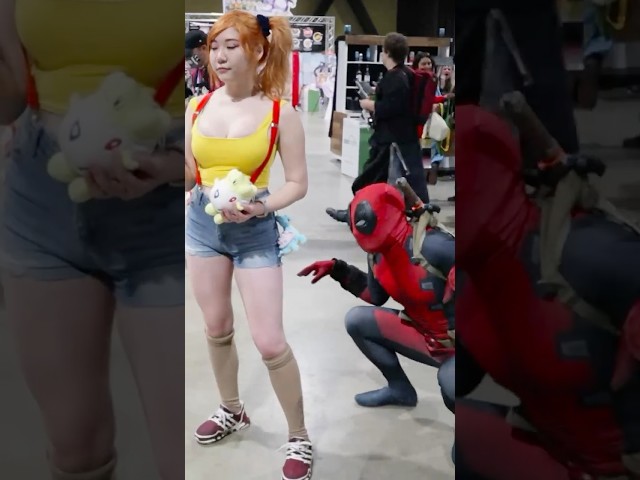 New viral 😂 #funny #anime #cosplay #onepiece #comedy #dragonball #gadgets #shorts #viralshorts