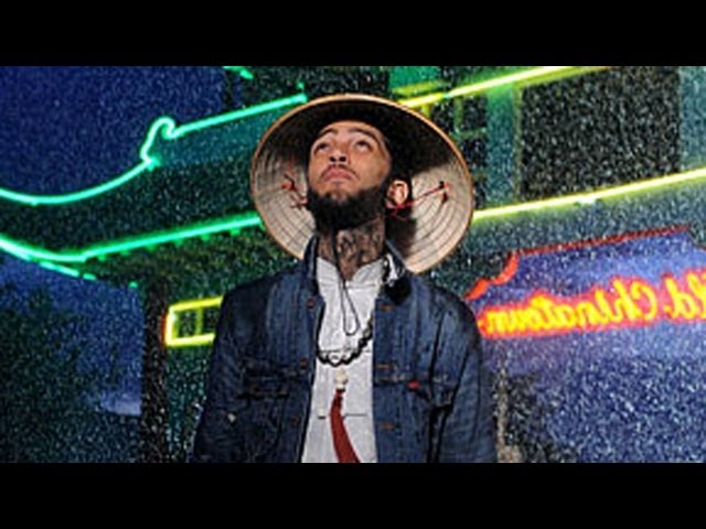 Travie McCoy: Need You [OFFICIAL VIDEO]