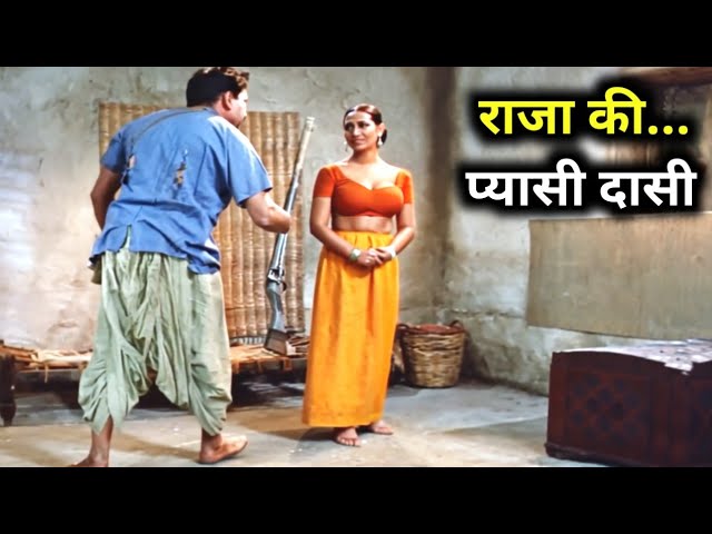 The Indian Tomb Film Explained in Hindi/Urdu Summarized हिन्दी / Hollywood Movie In Hindi Explain