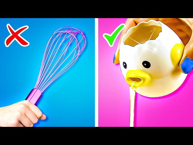 Must-Have Kitchen Gadgets || Gadget Reviews, Kitchen Gadgets by Crafty Panda Go!