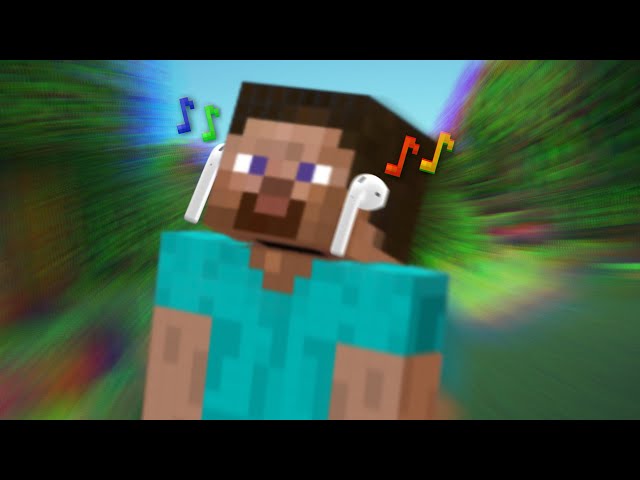 Jschlatts Airpods Minecraft Server