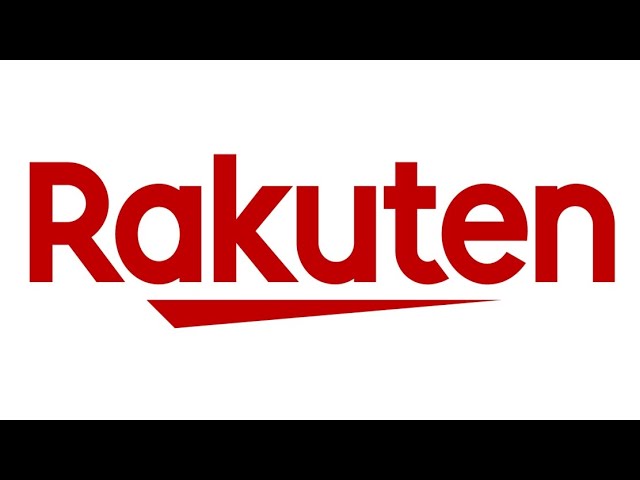 🫰 🛍️ Como ganar Dinero en Cashback Con Rakuten 🛍️