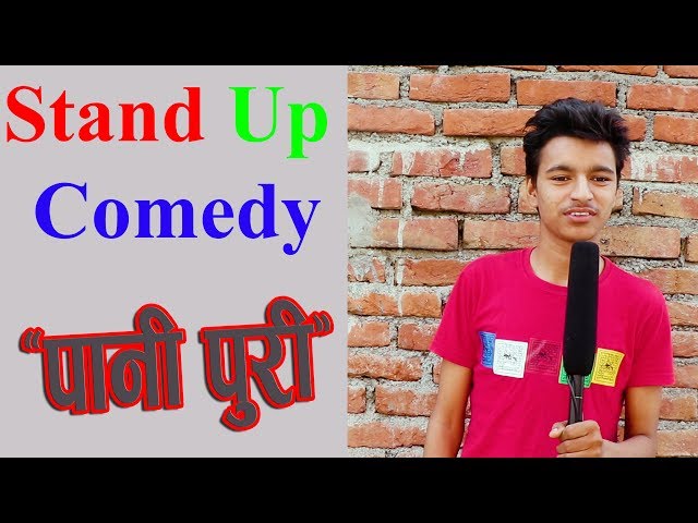 Nepali Stand up Comedy by Khyam Pd Dumre  KDT Media  Youth Vision Films Production