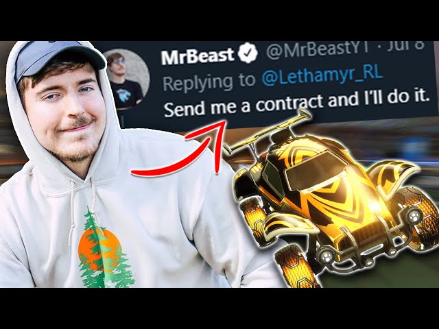 MRBEAST RESPONDED TO MY $10 MILLION 1V1 CHALLENGE | BRINGING BACK THE TEAMTREES MAP