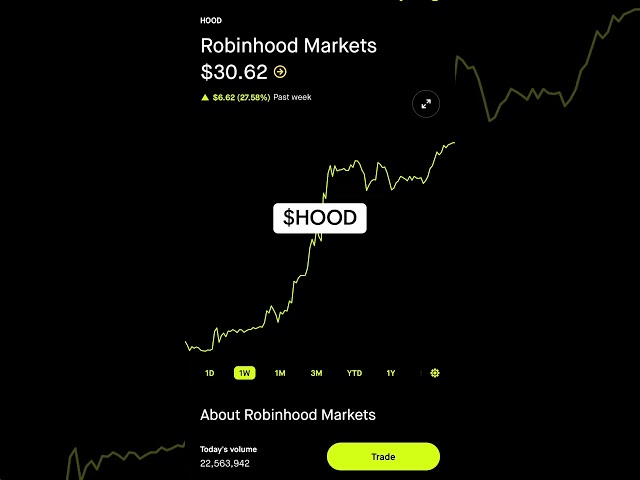 Weekly Watchlist📊 (11/11 - 11/15) #stocks #stockmarket #trading #stockstobuy #stockwatchlist #fyp