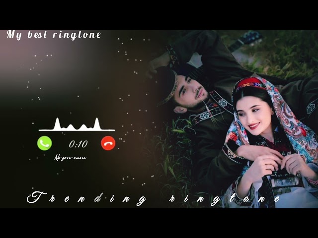 World Best Romantic Ringtone 💞 Romantic Ringtone 2024 💝 Hindi song love ringtone 🥀 Ringtone 2024