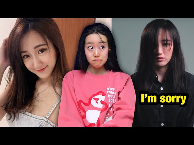 A Popular Malaysian Influencer HACKED her friends’ YouTube channels to RUIN them