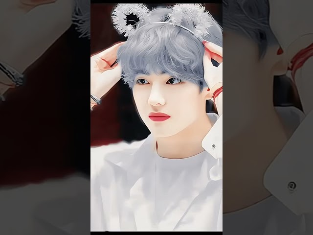 Kim Taehyung 🔥🥀what are first name is comments || #shorts #viral #trending #youtubeshorts #btsshorts