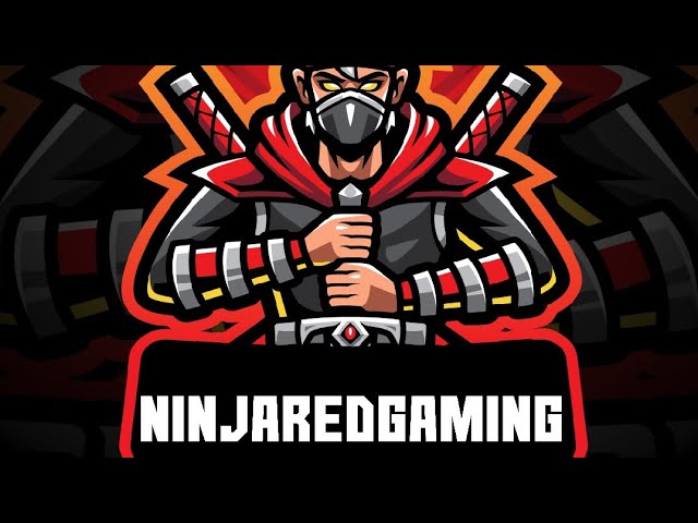 Ninjagaming  became joker in super sus 🤡🔥 | Ninja Gaming playing among us 3d 😂 | funny 🤣