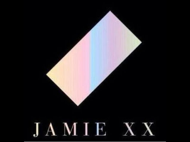 Gil Scott-Heron and Jamie xx - 'NY Is Killing Me' VR