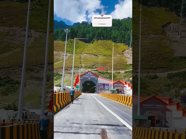 Beautiful kashmir |Vacation Time#kashmir#travel#mountains#ytshorts #shortvideo #kashmir