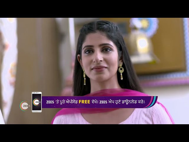 Best Of Zee Punjabi - Punjabi TV Show - Catch Up Highlights Of The Day - Sep 09 2022 - Zee Punjabi