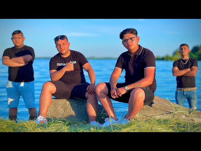 Voice Band Pavlovce 11 ➡️ Ježiš 📹Videoklip 4k📹 🆕Jun 2023🆕